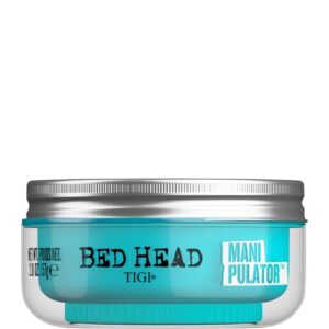 Tigi Bed Head Manipulator-Textúráló Krém 57g