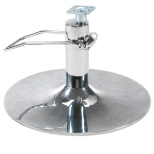 Székláb-RONDE MADAM