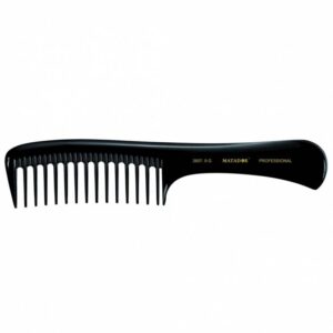 Matador Fésű  2607 9 G