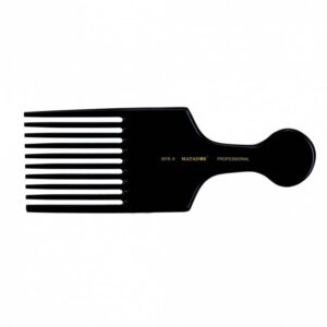 Matador Fésű 2676.6