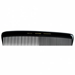 Matador Fésű 2246/8,5