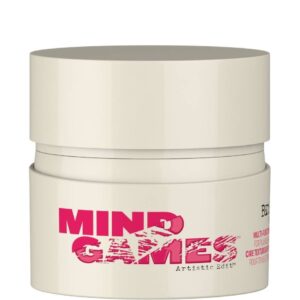 Tigi Bed Head Artistic Mind Games-Textúráló Wax 50ml