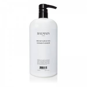 Balmain Moisturizing Conditioner 1L