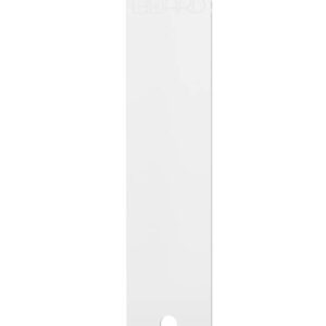 Money Board Melír Tábla Clear 50