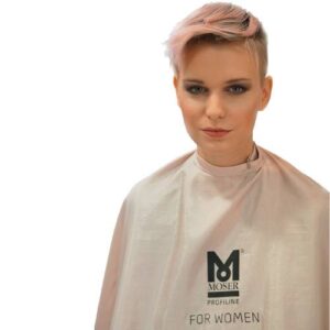 Moser 0092-6090 Beterítőkendő