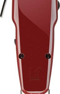 Moser 1400 FADING EDITION Hajvágógép