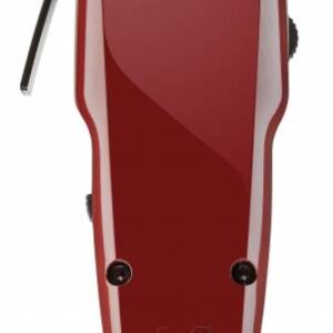 Moser 1400 Hajvágógép