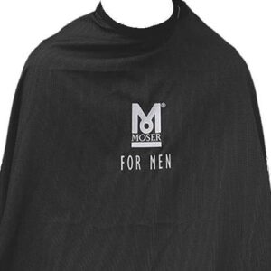 Moser Beterítőkendő 0092-0145