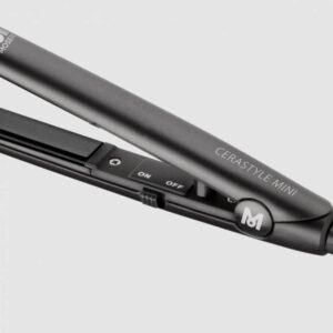 Moser Cera Style Mini Simítóvas