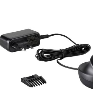 Moser ChroMini Pro 2  Kontúrgép