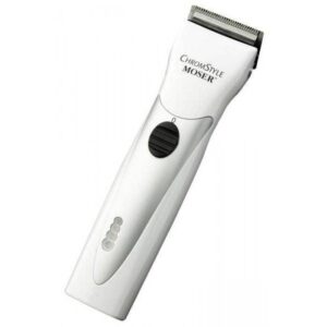 Moser ChromStyle Pro Hajvágógép