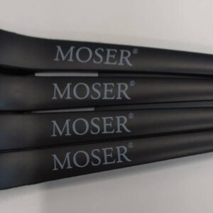 Moser Csipesz 0092-0131