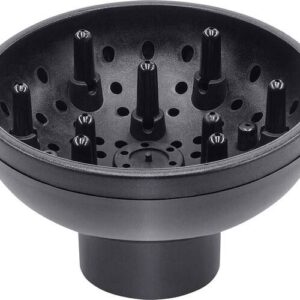 Moser Diffusor 4352-7020