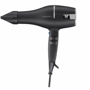 Moser Hajszárító Edition Pro2 2000W