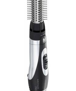 Moser Fix Hajszárítós Kefe Szett 4550-0050