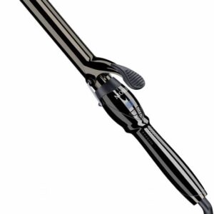 Moser Titan Curl Hajsütővas 25mm