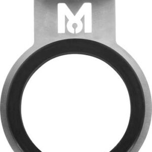 Moser Hajszárító Tartó 0092-6560