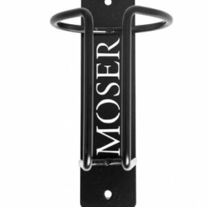 Moser Hajvágógép Tartó 0092-6035