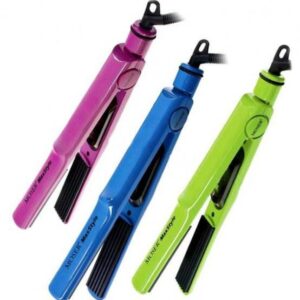 Moser MaxStyle Kreppvas