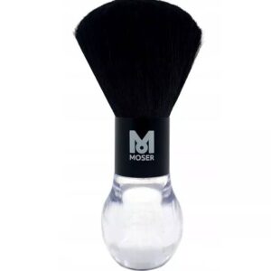 Moser Nyakszírtkefe 0092-6380