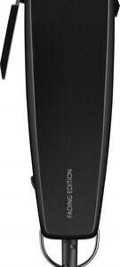 Moser Primat Fading Editon Hajvágógép