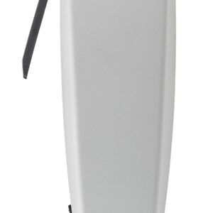 Moser Primat Hajvágógép