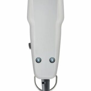 Moser Primat Mini Kontúrgép