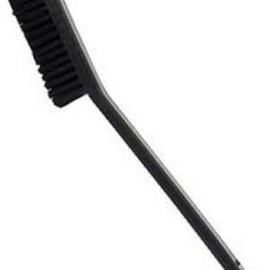 Moser Tisztító Kefe 3716-100