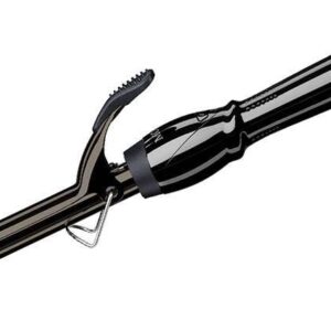 Moser Titan Curl Hajsütővas 19mm