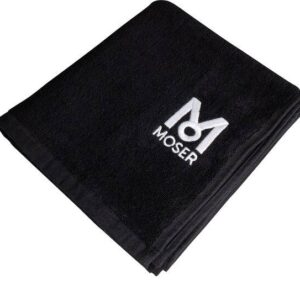 Moser Törölköző 0092-6430