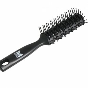 Moser Vent Brush 0092-6410