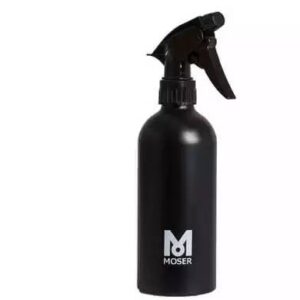 Moser Vizező 0092-6400