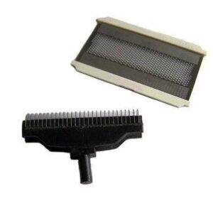 Moser Borotva Fólia 3615-7000