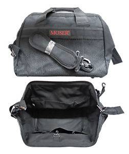 Moser Fodrásztáska