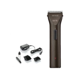 Moser Genio Kontúrgép