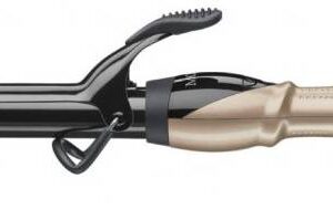 Moser Hajsütővas Cera Curl Rose Gold 25mm