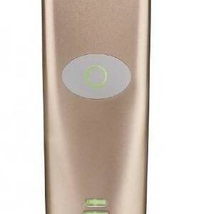 Moser Li + Pro Rose Gold Hajvágógép