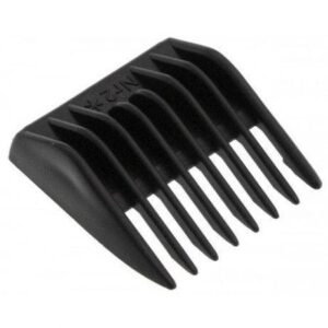 Moser Műanyag Fésűtoldalék 1230-7500 6mm