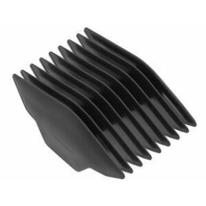 Moser Műanyag Fésűtoldalék 1565-7070  9mm/12mm