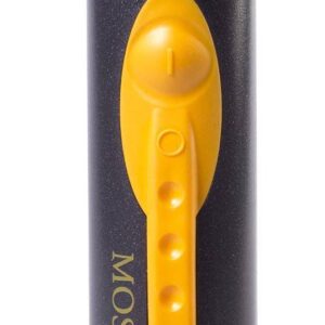 Moser 1557- 0050 Orr és Fülszőrnyíró