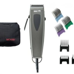 Moser Primat Adjustable Hajvágógép