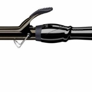 Moser Titan Curl Hajsütővas 32mm