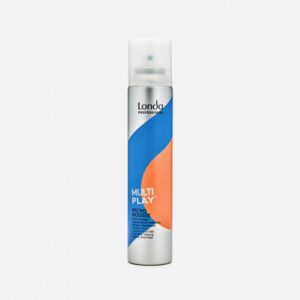 Londa Professional Multi Play Micro Mousse Hajhab 200ml