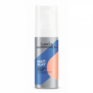 Londa Professional Multi Play Sea- Salt Spray Sós Spray 150ml
