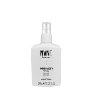 NVNT Anti Humidity Spray Párataszító Egyenesítő Spray 150ml