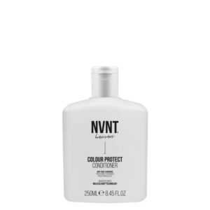 NVNT Colour Protect Kondicionáló Színvédő Kondicionáló 250ml