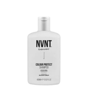 NVNT Colour Protect Sampon Színvédő Sampon 400ml