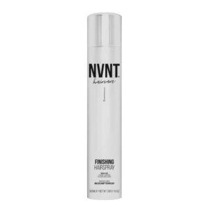 NVNT Finishing Hairspray Erős Tartást Adó Hajlakk 500ml