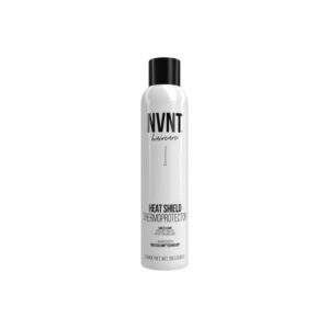NVNT Heat Shield Thermo Protector Spray Hővédő Spray 300ml