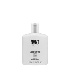 NVNT Liquid Texture Cream Textúráló Krém 250ml
